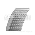 /msite/products/detail/productid/63219642/id/1520644.html